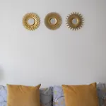 Family-friendly Spacious Townhouse With Garden - Close To Airport