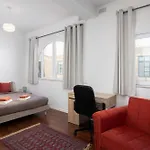Appartamento Family-friendly Spacious Townhouse With Garden - Close To Airport Gudja