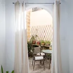 Appartamento Family-friendly Spacious Townhouse With Garden - Close To Airport