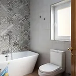 Appartamento Family-friendly Spacious Townhouse With Garden - Close To Airport