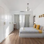 Family-friendly Spacious Townhouse With Garden - Close To Airport