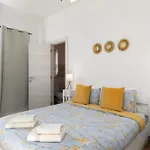 Family-friendly Spacious Townhouse With Garden - Close To Airport