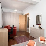 Appartamento Family-friendly Spacious Townhouse With Garden - Close To Airport Gudja