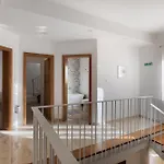 Appartamento Family-friendly Spacious Townhouse With Garden - Close To Airport Gudja