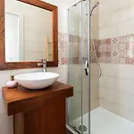 Appartamento Family-friendly Spacious Townhouse With Garden - Close To Airport Gudja