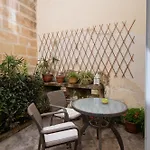 Appartamento Family-friendly Spacious Townhouse With Garden - Close To Airport