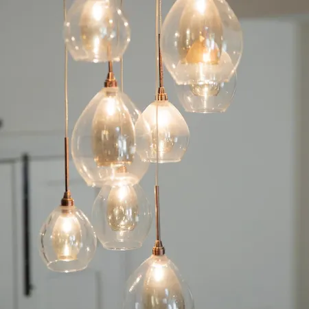 Family-friendly Spacious Townhouse With Garden - Close To Airport Gudja