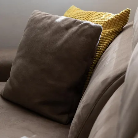 Appartement Family-friendly Spacious Townhouse With Garden - Close To Airport Gudja