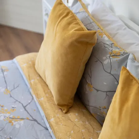 Apartament Family-friendly Spacious Townhouse With Garden - Close To Airport Gudja