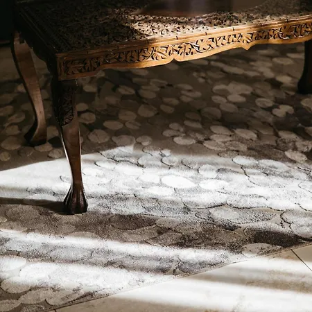 Family-friendly Spacious Townhouse With Garden - Close To Airport Gudja