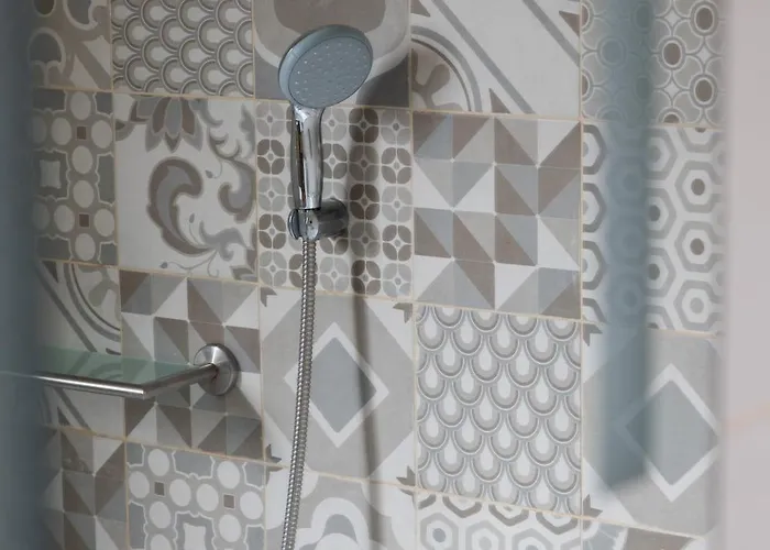 Διαμέρισμα Family-friendly Spacious Townhouse With Garden - Close To Airport *