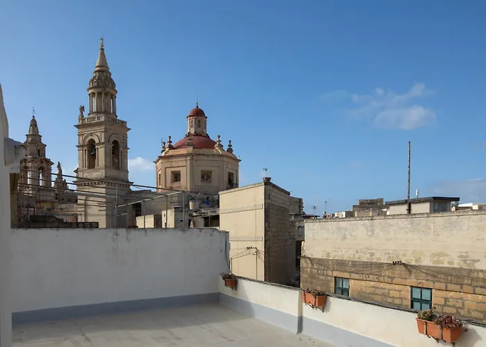 Διαμέρισμα Family-friendly Spacious Townhouse With Garden - Close To Airport *