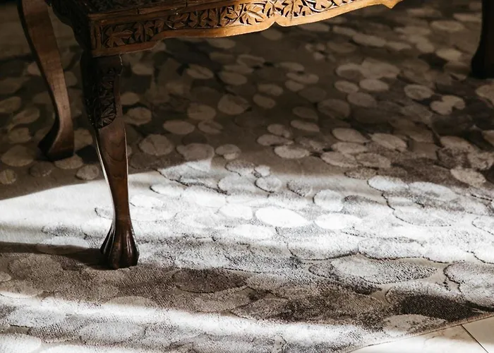 Family-friendly Spacious Townhouse With Garden - Close To Airport Gudja