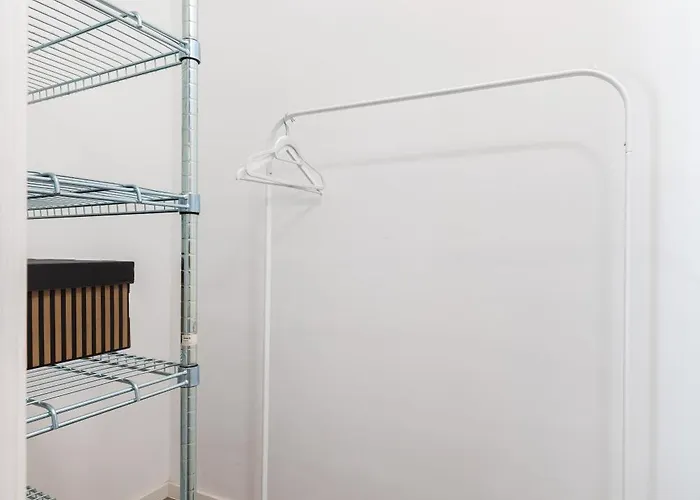 Διαμέρισμα Family-friendly Spacious Townhouse With Garden - Close To Airport Gudja